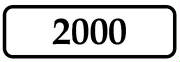 2000