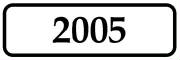 2005