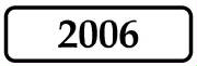 2006