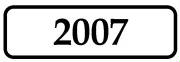 2007