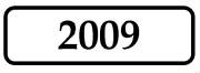 2009