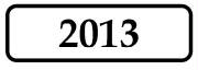 2013