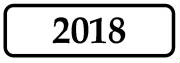 2018