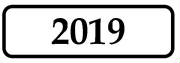 2019