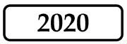 2020