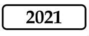2021
