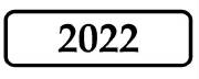 2022