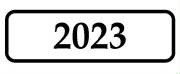 2023