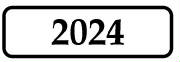2024