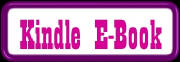 Kindle e-book