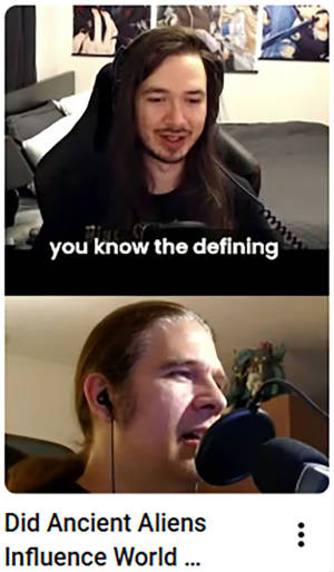 Autodidactica Shorts #51