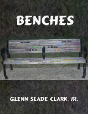 Benches