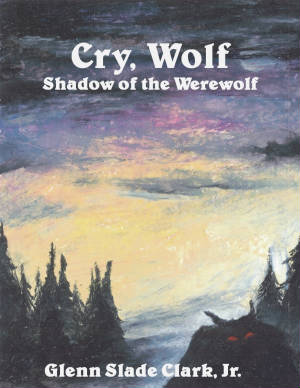 Cry, Wolf