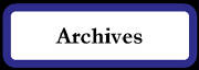 Trivia, earlier editions, etc.
