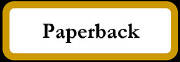 A5 Paperback Edition - for the bookshelf!