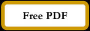 PDF eBook Edition - Read it for free!