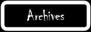 Trivia, earlier editions, etc.