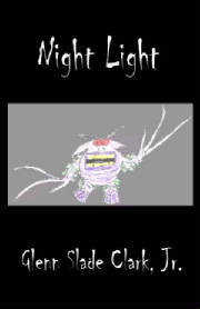 Fourth Edition Paperback