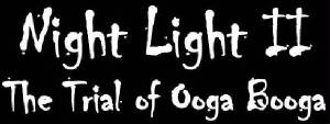 nightlightiilogo2011.jpg