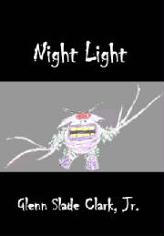 GlennSladeClarkJr.com Exclusive!