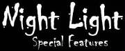 nightlightspecialfeatureslogo.jpg