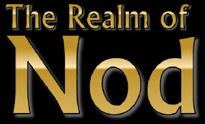 nodrealmlogo2023.jpg