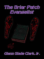 The Tale of Beater Rabbit