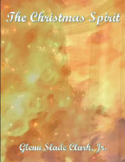 The Christmas Spirit