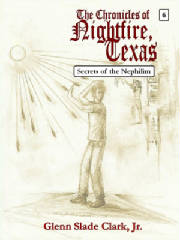 Secrets of the Nephilim