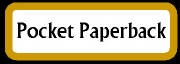 Pocket Paperback