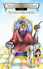 2021 Pocket Paperback Cover Image