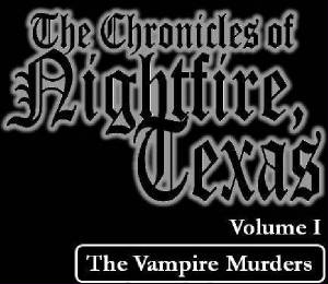 vampiremurdersheader2012.jpg