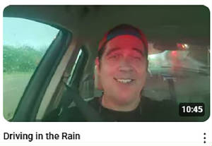 Vlog #104