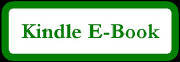 For the Kindle and Kindle apps!