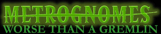 worsethanagremlinlogo2013.jpg
