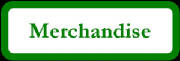 T-Shirts, Posters, Mugs, etc.