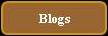 Venting, reporting, and rambling on...