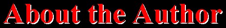abouttheauthorlogo2007.jpg