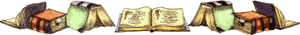 books2.gif
