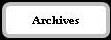 Trivia, earlier editions, etc.