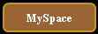 MySpace.com