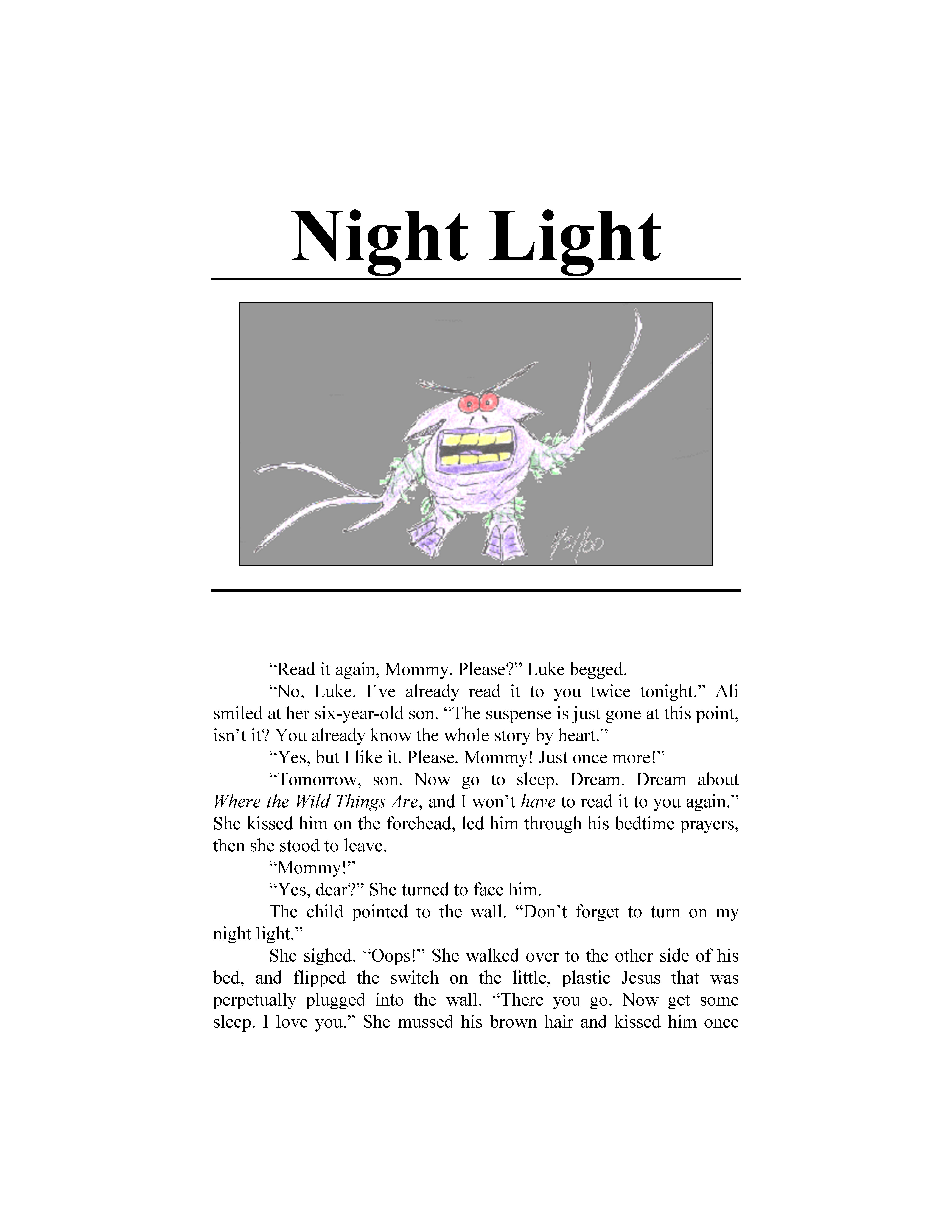 Currently unavailable