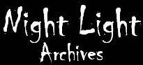nightlightarchivesheader2011.jpg