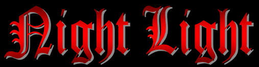 nightlightlogo.gif