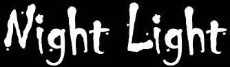 Night Light