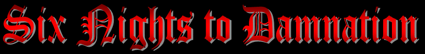 sixnightsdamnationlogo.gif