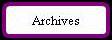 Trivia, earlier editions, etc.